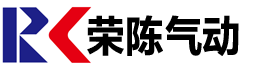 ̨ٳgtv